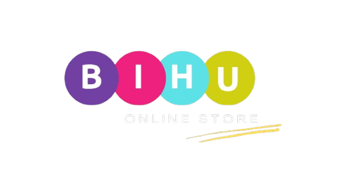 BIHU COMPANY