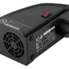 Calefactor Eléctrico Portátil Handy Heater 400W – Calor Instantáneo y Eficiente