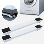 Deslizador de muebles