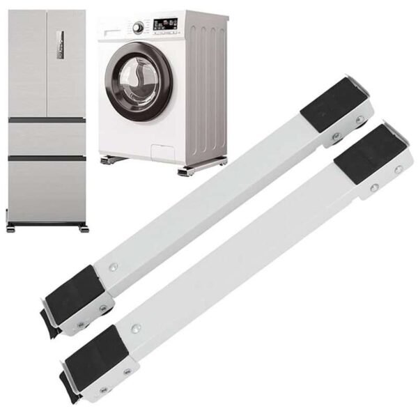 Deslizador de muebles