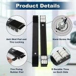 Deslizador de muebles