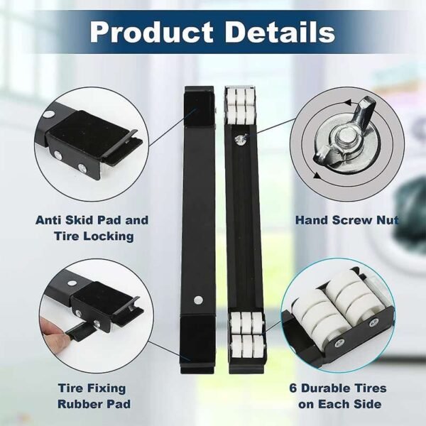 Deslizador de muebles