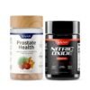 NITRIC OXIDE - PRODUCTO WINNER TOP