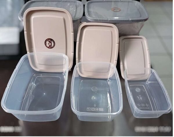 Sk00003617_1 Set de 3 tapers Rectangular