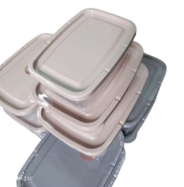 Sk00003617_5 Set de 3 tapers Rectangular