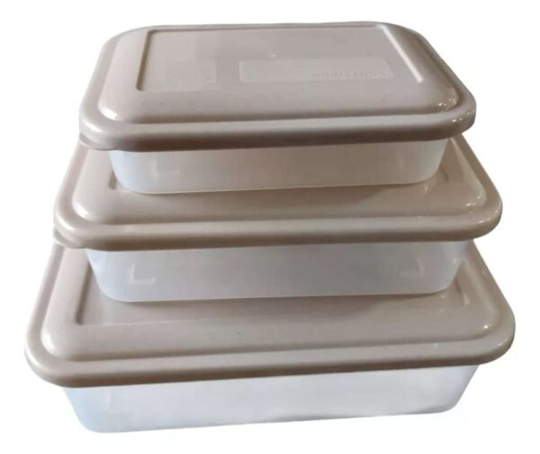 Sk00003620_1 Set de 3 tapers Rectangular