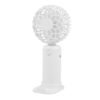 Sk00004373_1 Ventilador portatil de mano