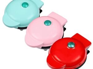 Sk00005483_1 Mini waflera 3 colores