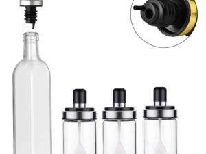 Sk00005530_2 DISPENSADOR DE ACEITE CON 3 CONDIMENTEROS