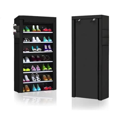 Sk00005774_2-500x500 Zapatera de tela de 7 niveles