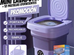 WhatsAppImage2024-07-26at10.18.08AM MINILAVADORA PORTATIL