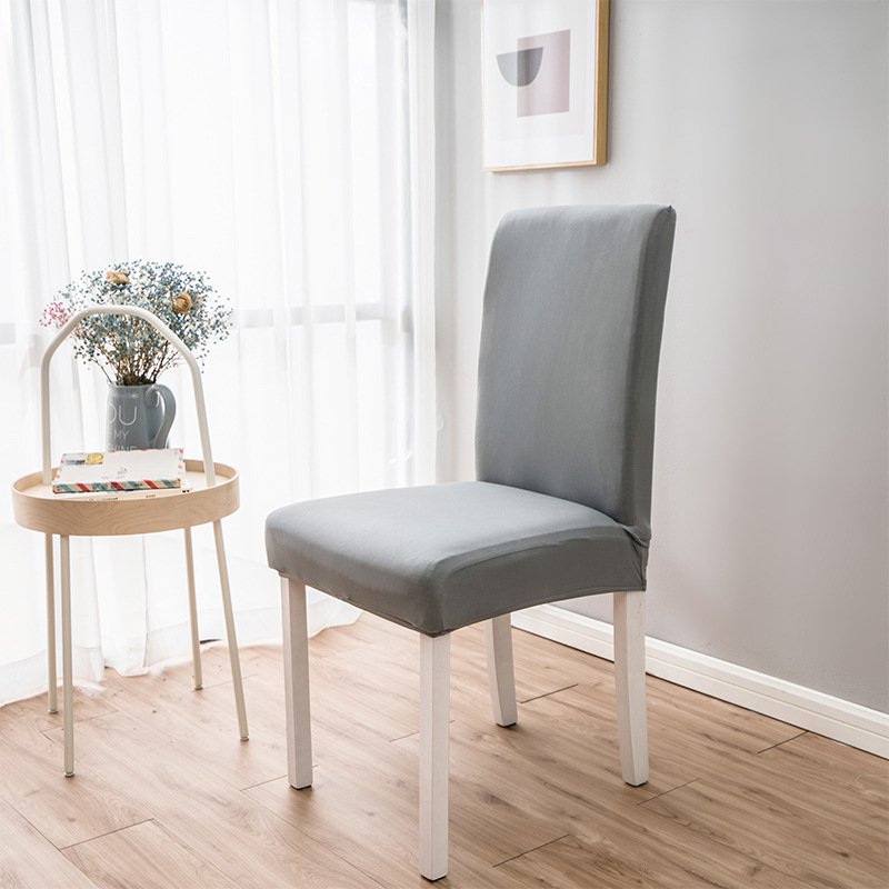 Set 5 – Fundas de silla