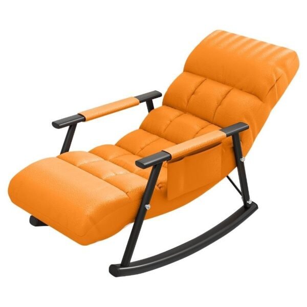 silla mecedora sillon reclinable