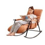 silla mecedora sillon reclinable