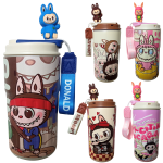 Termos tomatodo para niños 500ml