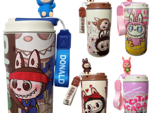 Termos tomatodo para niños 500ml