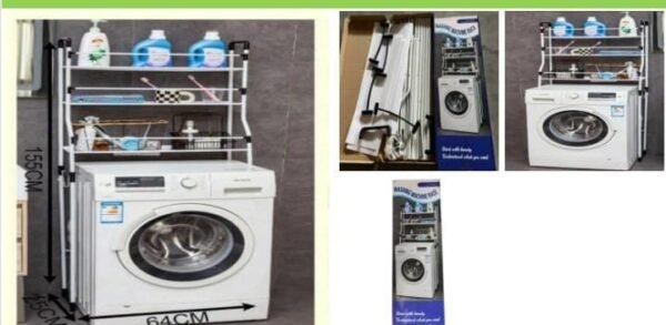 44353834-5ab4-41fc-a817-dbe58daba82a ESTANTE DE LAVADORA