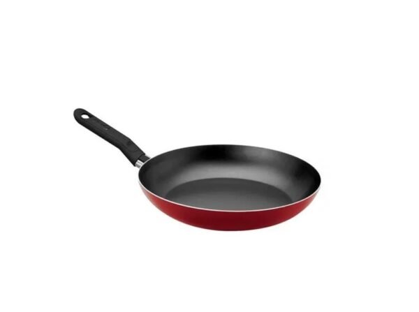 SARTEN TEFLON DE INDUCCION