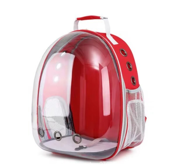 55e9dc6c-2db4-404e-84b3-ba2378b1cea0 MOCHILA PARA MASCOTA