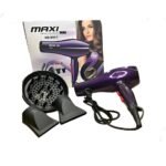 SECADORA DE CABELLO 5 EN 1