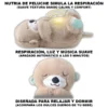 D_NQ_NP_2X_934264-MLU78090956843_072024-F NUTRIA PELUCHE ANTIESTRES