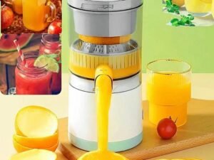 EXPRIMIDOR DE NARANJA