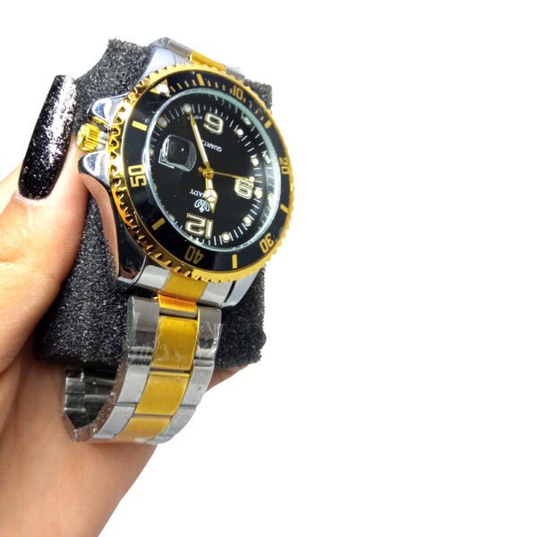 Reloj Elegante para varón