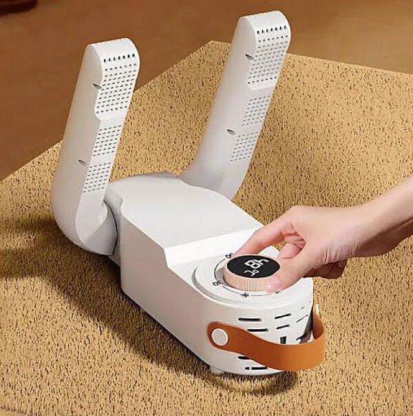 WhatsApp Image 2025-10-03 at 10.50.09 PM (1) SECADOR DE ZAPATILLAS