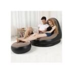 SOFA INFLABLE