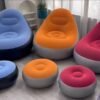 SOFA INFLABLE