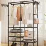 ORGANIZADOR DOS CUERPOS