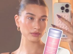 WhatsApp Image 2025-10-04 at 1.20.09 PM CERA DE CABELLO EN BARRA