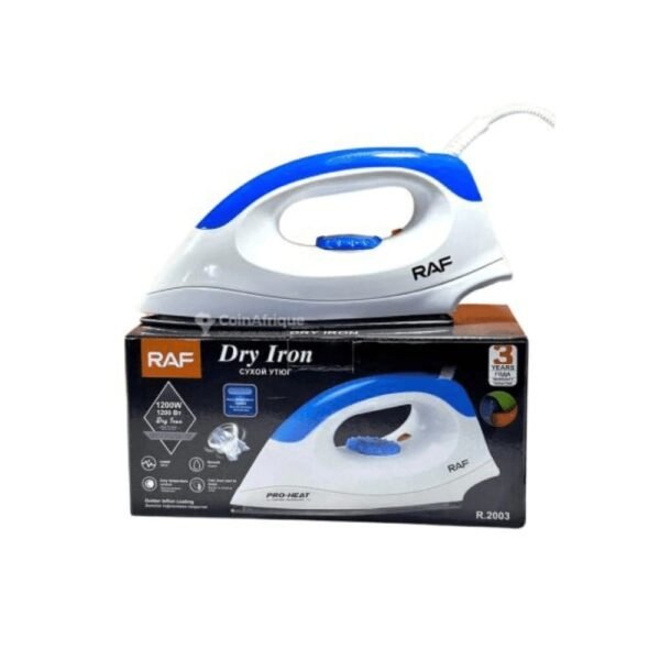 WhatsApp Image 2025-10-04 at 1.28.27 AM PLANCHA DE ROPA MARCA RAF