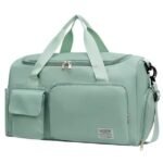 MALETIN BACKPACK
