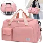 MALETIN BACKPACK