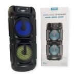 PARLANTE DOS BOCINAS