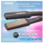PLANCHA INNOVA