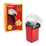 MAQUINA POP CORN