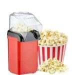 MAQUINA POP CORN