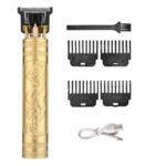 MAQUINA TRIMMER