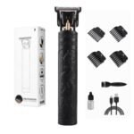 MAQUINA TRIMMER