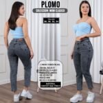 JEANS MON CLASICO