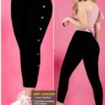 MODELO CORAZÓN FULL STRECH 3 BOTONES (3x200)
