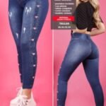 MODELO CORAZÓN FULL STRECH 3 BOTONES (3x200)