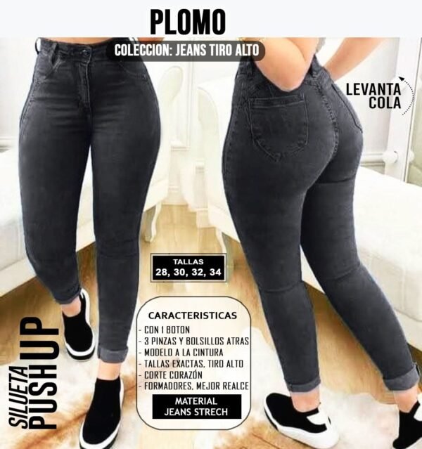 WhatsApp Image 2025-10-06 at 8.33.37 AM JEANS TIRO ALTO