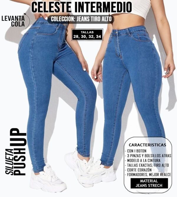 WhatsApp Image 2025-10-06 at 8.33.38 AM (1) JEANS TIRO ALTO