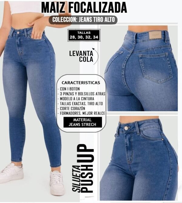 WhatsApp Image 2025-10-06 at 8.33.38 AM JEANS TIRO ALTO