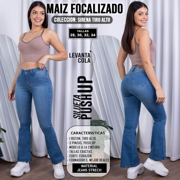 WhatsApp Image 2025-10-06 at 8.36.32 AM (1) JEANS SIRENA TIRO ALTO