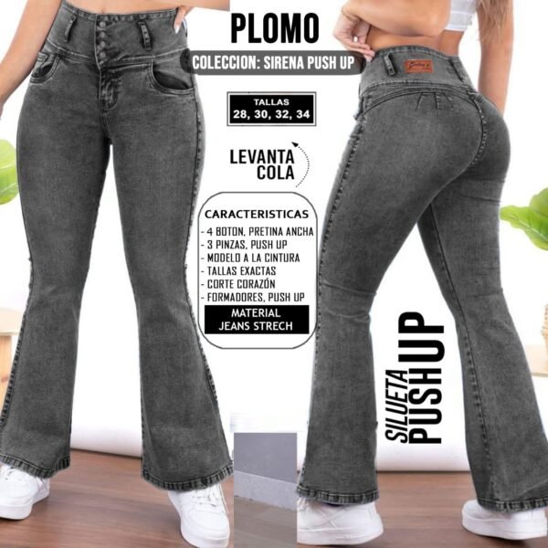 WhatsApp Image 2025-10-06 at 8.38.43 AM (2) JEANS SIRENA PUSH UP