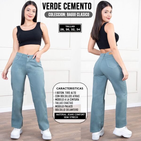 WhatsApp Image 2025-10-06 at 8.52.17 AM (1) JEANS BAGUI CLASICO